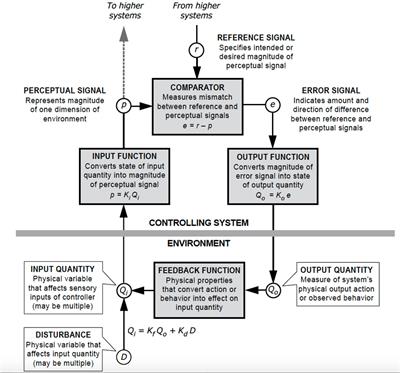 Why Do We Need Computational Models of Psychological Change and Recovery, and How Should They Be Designed and Tested?